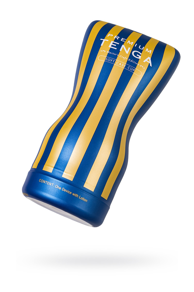 Купить Мастурбаторы Украина