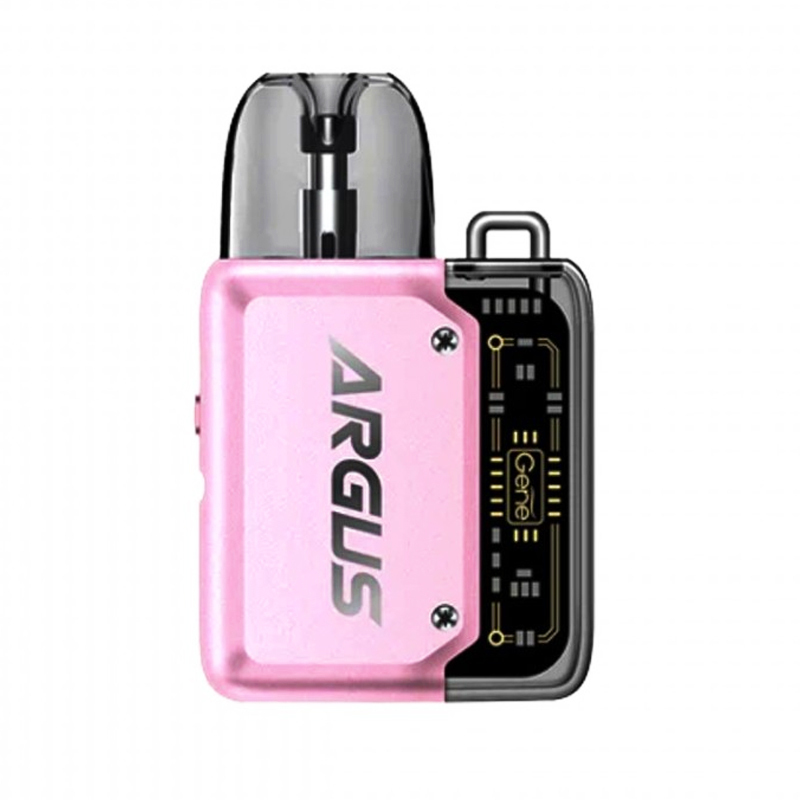 Voopoo Argus P1 Pod Kit