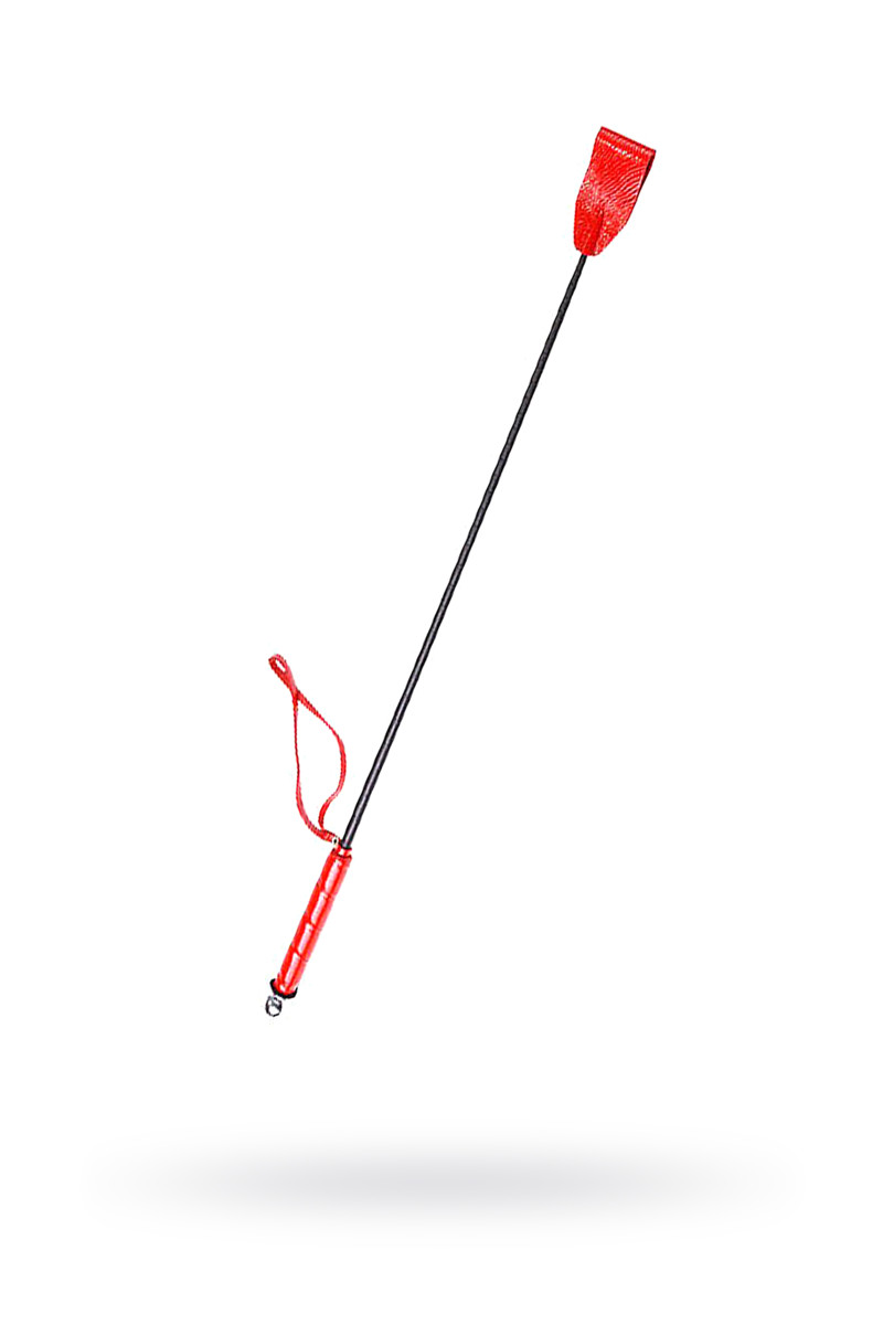 Стек Sitabella Тюльпан 60 см, красный 3380-2 - Sitabella - Стеки - Купить