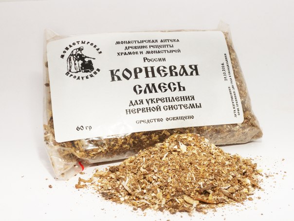 Монастырская Лавка Интернет Магазин