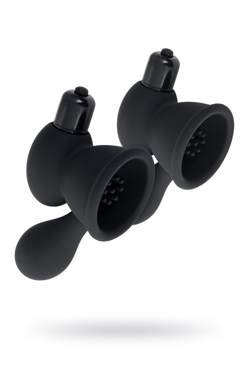 Вибраторы Toyfa Realstick Elite Отзывы