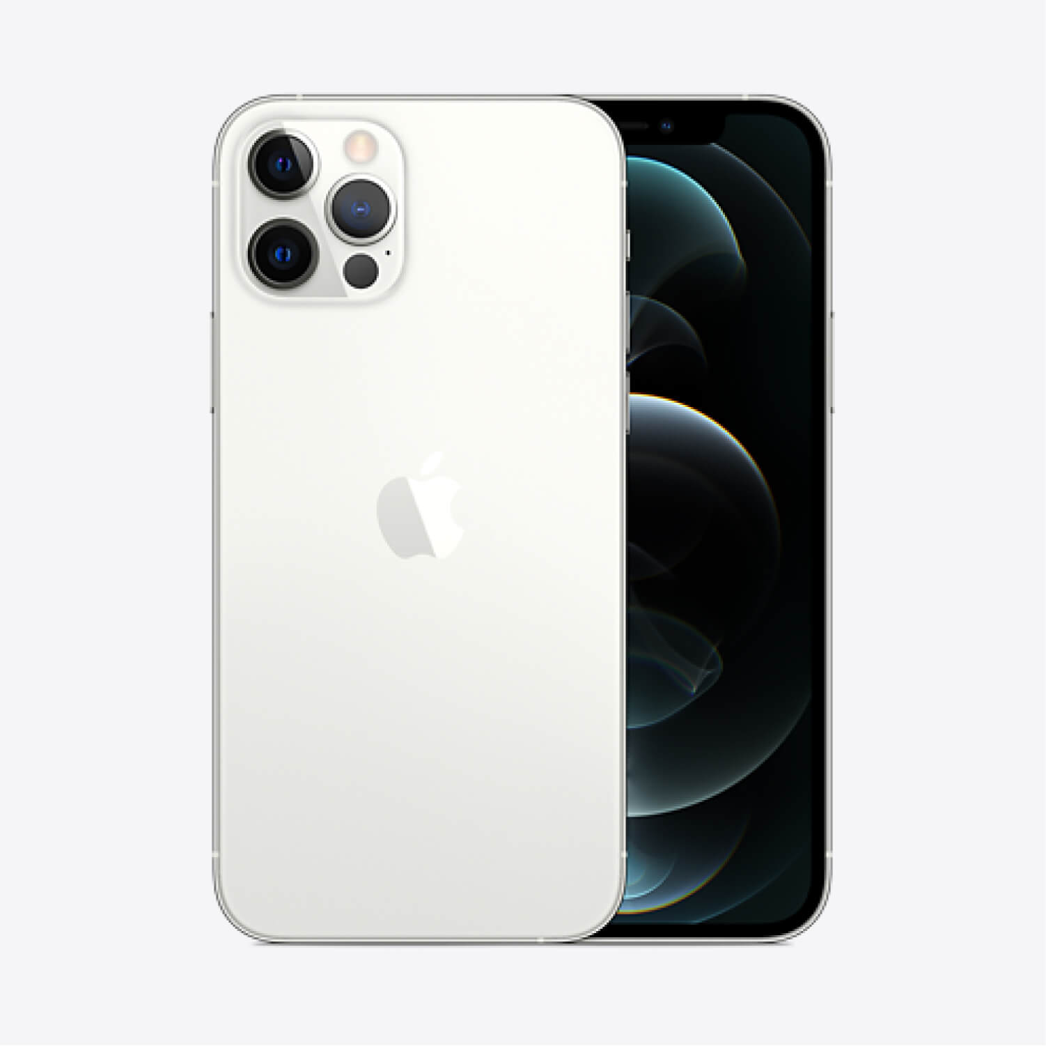 Магазин Apple Айфон 12 Магазин Apple Айфон 12