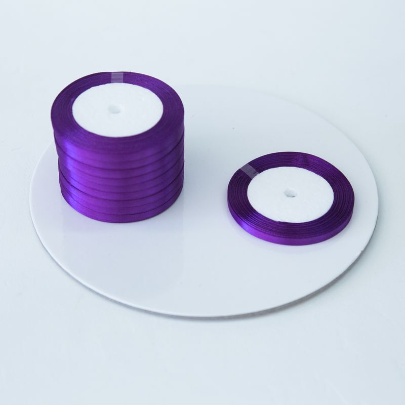 Вибратор Please 10011001 Фиолетовый 23 См