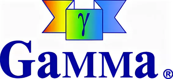 Гамма Магазин Для Рукоделия Самара