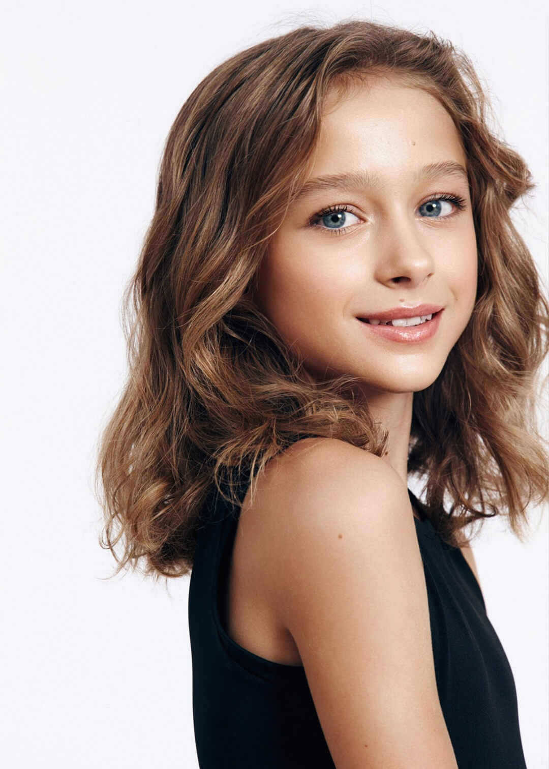 Вероника евдокимова модель - 65 фото