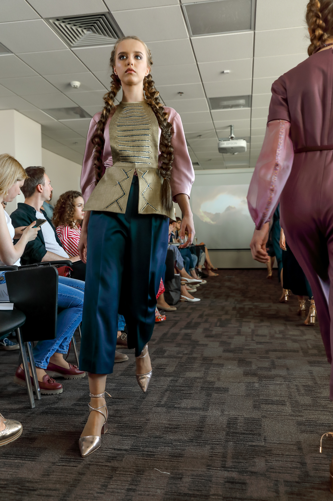 Austin fashion design school 20 Austin fashion design school 85