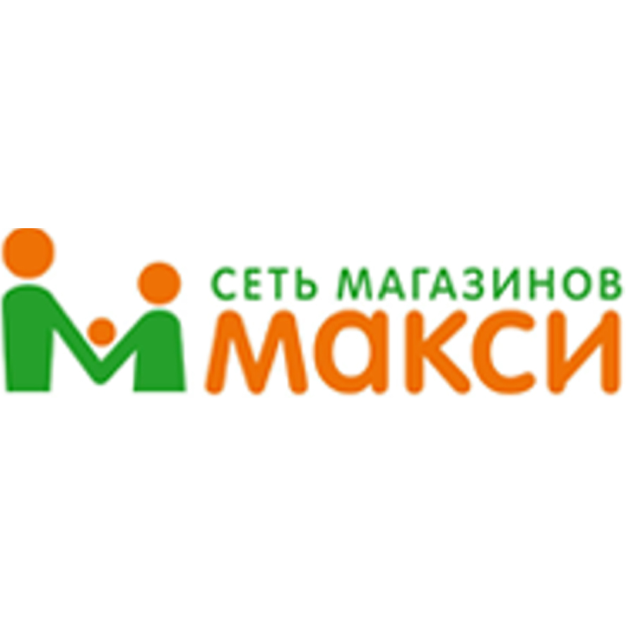 Магазины Макси В Вологде Адреса