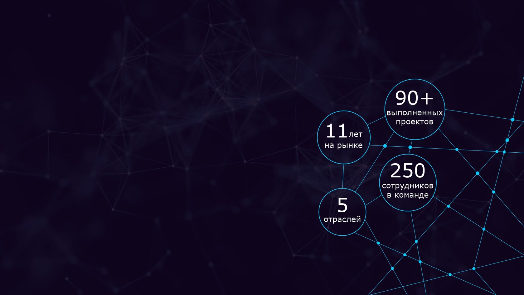 6 Пи Эм Интернет Магазин
