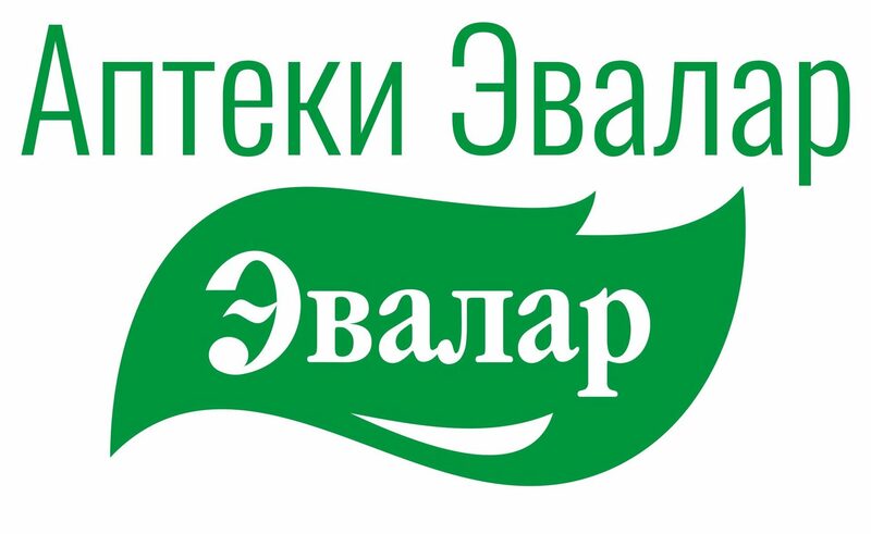Аптека Су Новотитаровская Официальный Сайт Аптека Су Новотитаровская Официальный Сайт