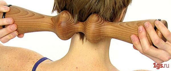 Массажер-кролик с постукиванием Evolved Double Tap, фиолетовый EN-RS-8317-2 - Evolved - Вибраторы-кролики - Купить