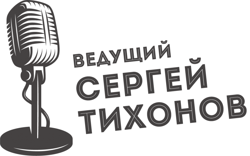Пожелание на месяц свадьбы Пожелание на месяц свадьбы