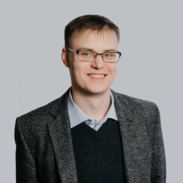 Орлов андрей валерьевич валфекс Foto-Leto.ru