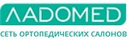Ladomed Com Интернет Магазин