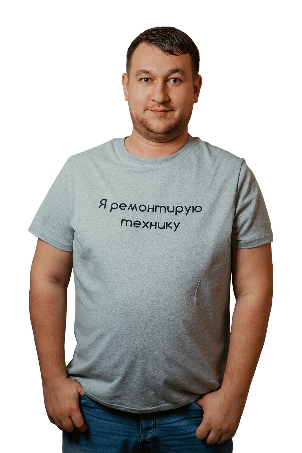 Доктор Техно Интернет Магазин Москва