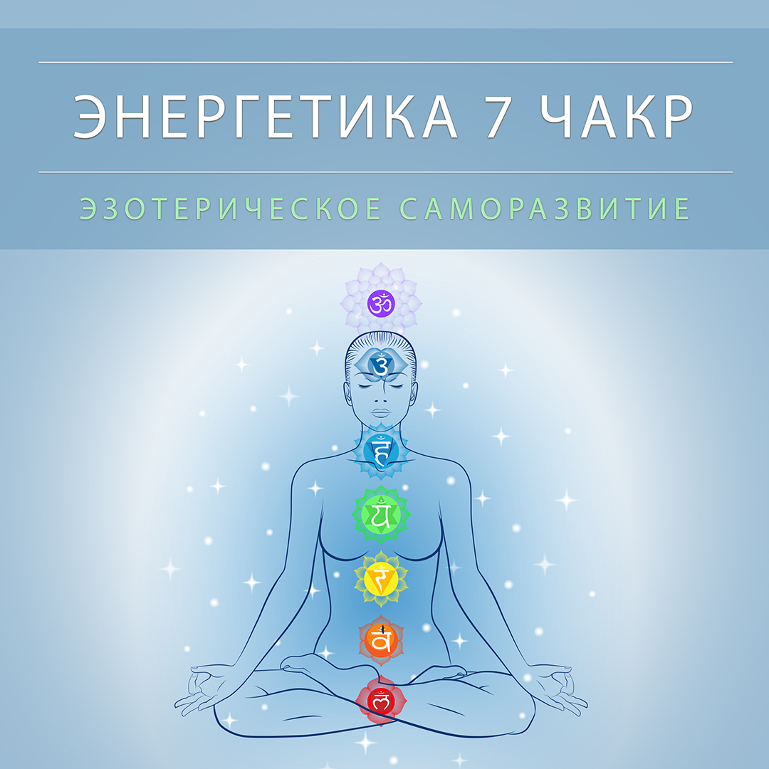 Байба Стурите Обучение Ведической Астрологии