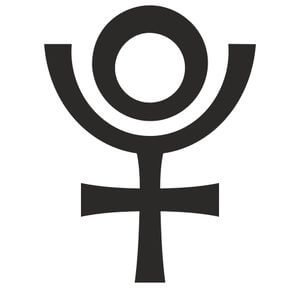 Ирина Жаравина Астролог