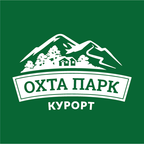 Карта гостя охта парк