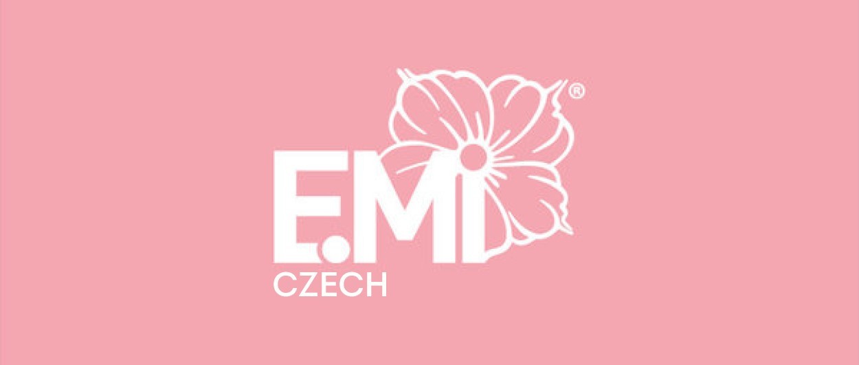 Emi Одежда Интернет Магазин Официальный Сайт