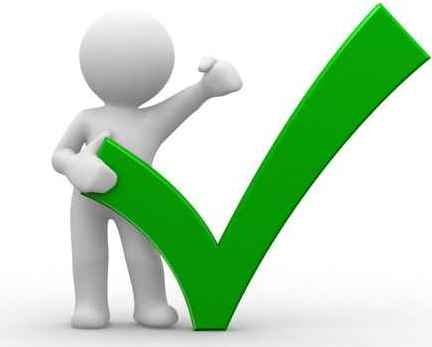 Disadvantages Of Manual Recruitment