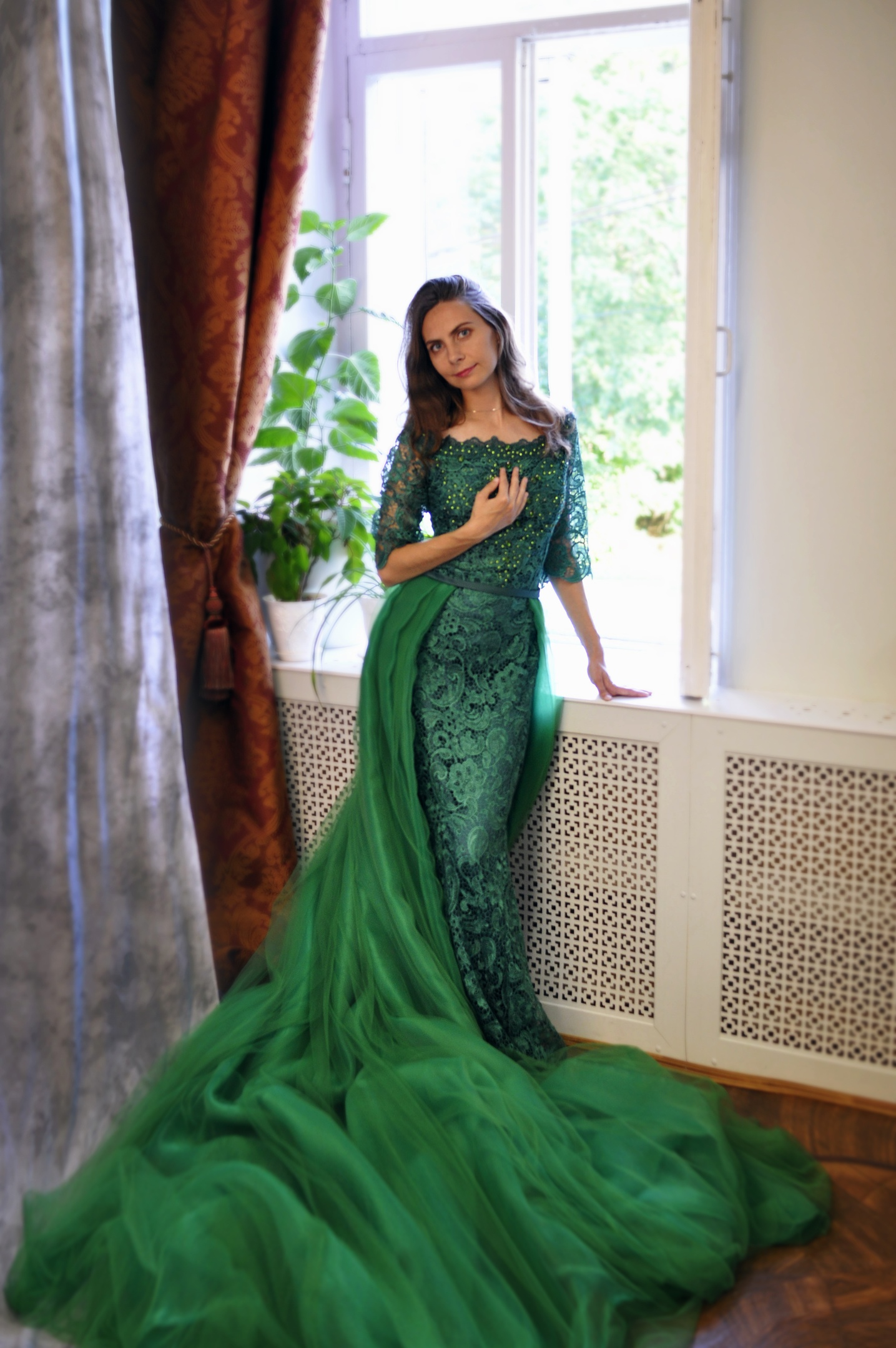 Авито Орехово Платье Авито Орехово Платье