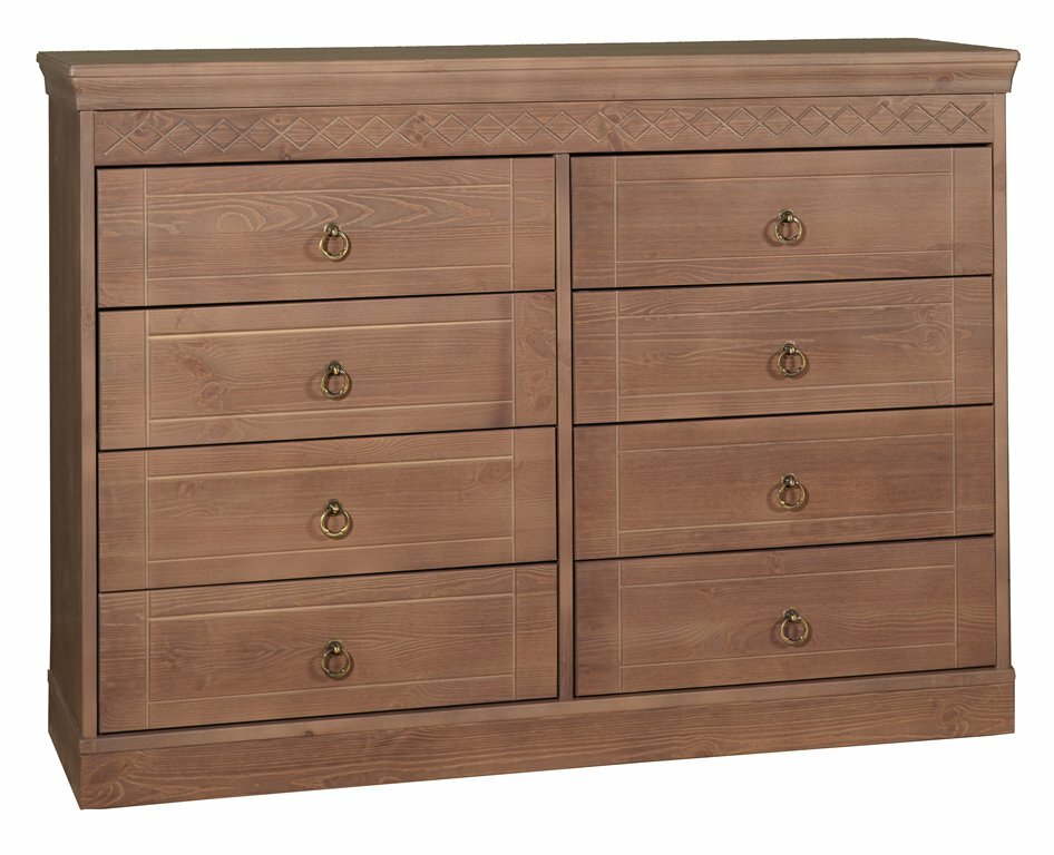 Мебель Из Сосны Магазин