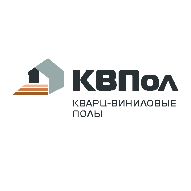 Пол Екб Интернет Магазин