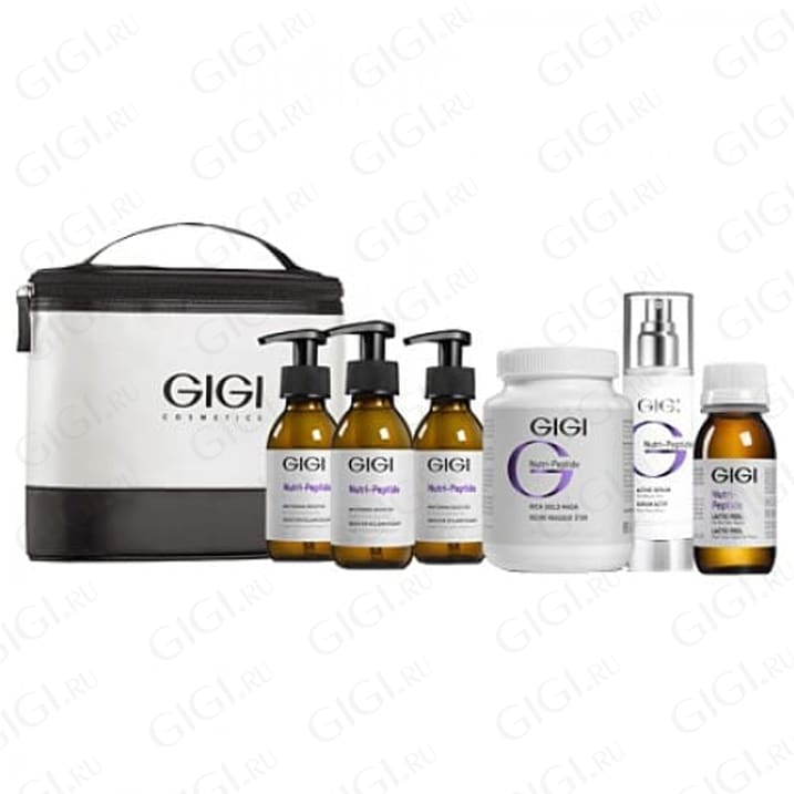 Gigi Косметика Купить В Интернет Магазине Цены