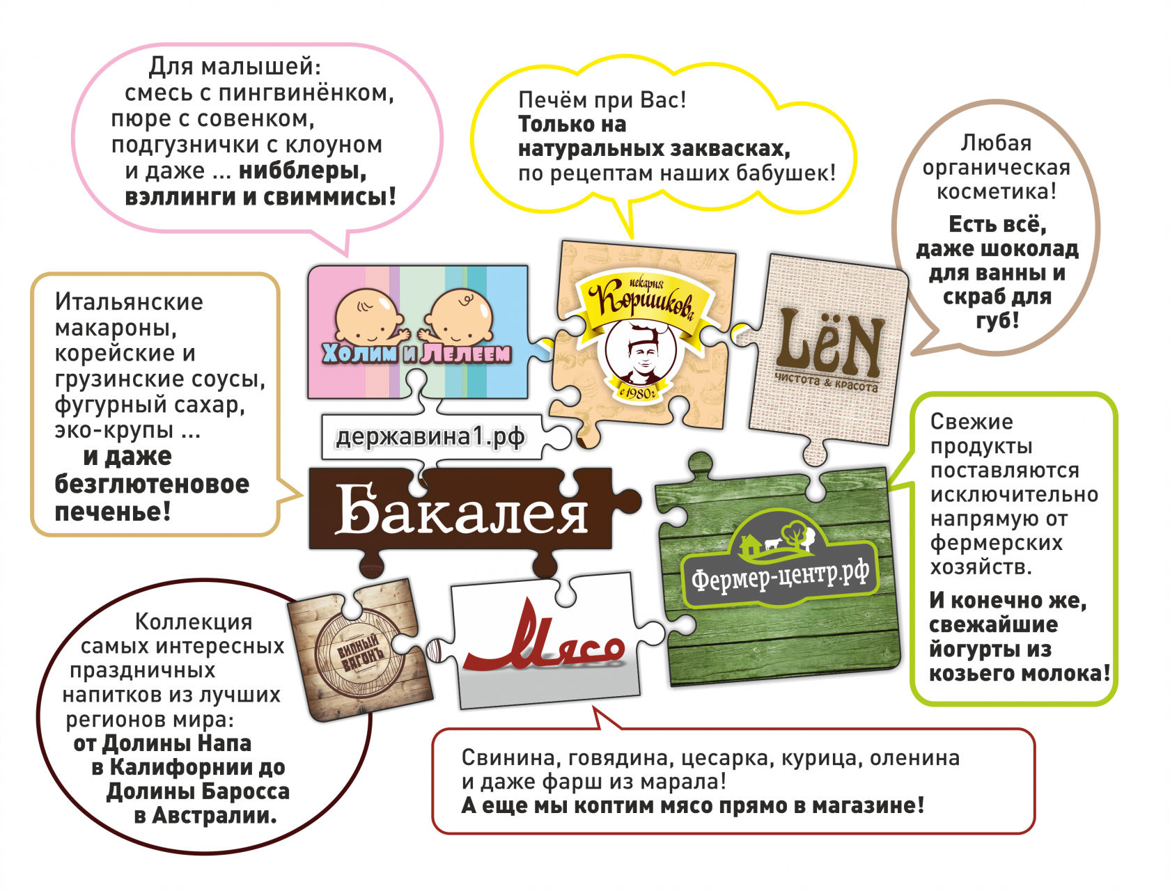 Как бесплатно получить подарок Как бесплатно получить подарок
