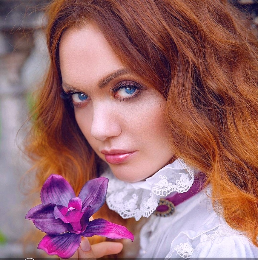 Ирина Волкова Астролог