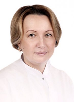 Аминова лиана гинеколог отзывы Аминова лиана гинеколог отзывы