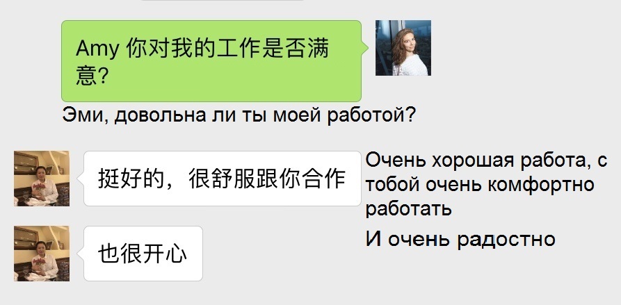 Перевод С Китайского Куни Перевод С Китайского Куни
