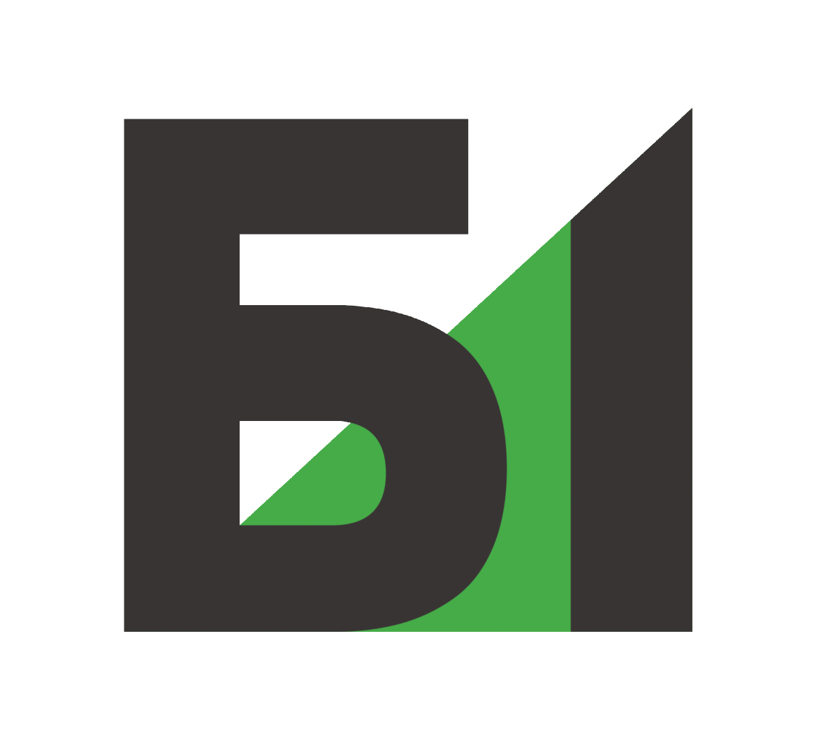 Б1