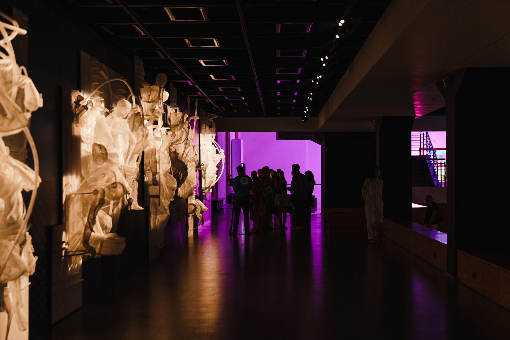 New Nature Манеж Спб Фото – Telegraph