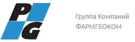 Фармгеоком Интернет Магазин Стоматологических Материалов