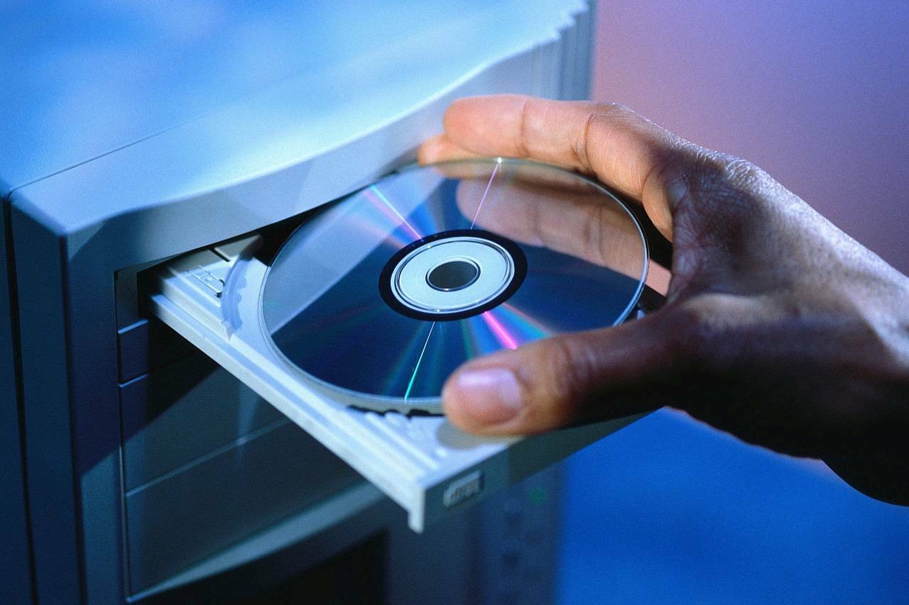 Установка Программ На Компьютер Фото – Telegraph