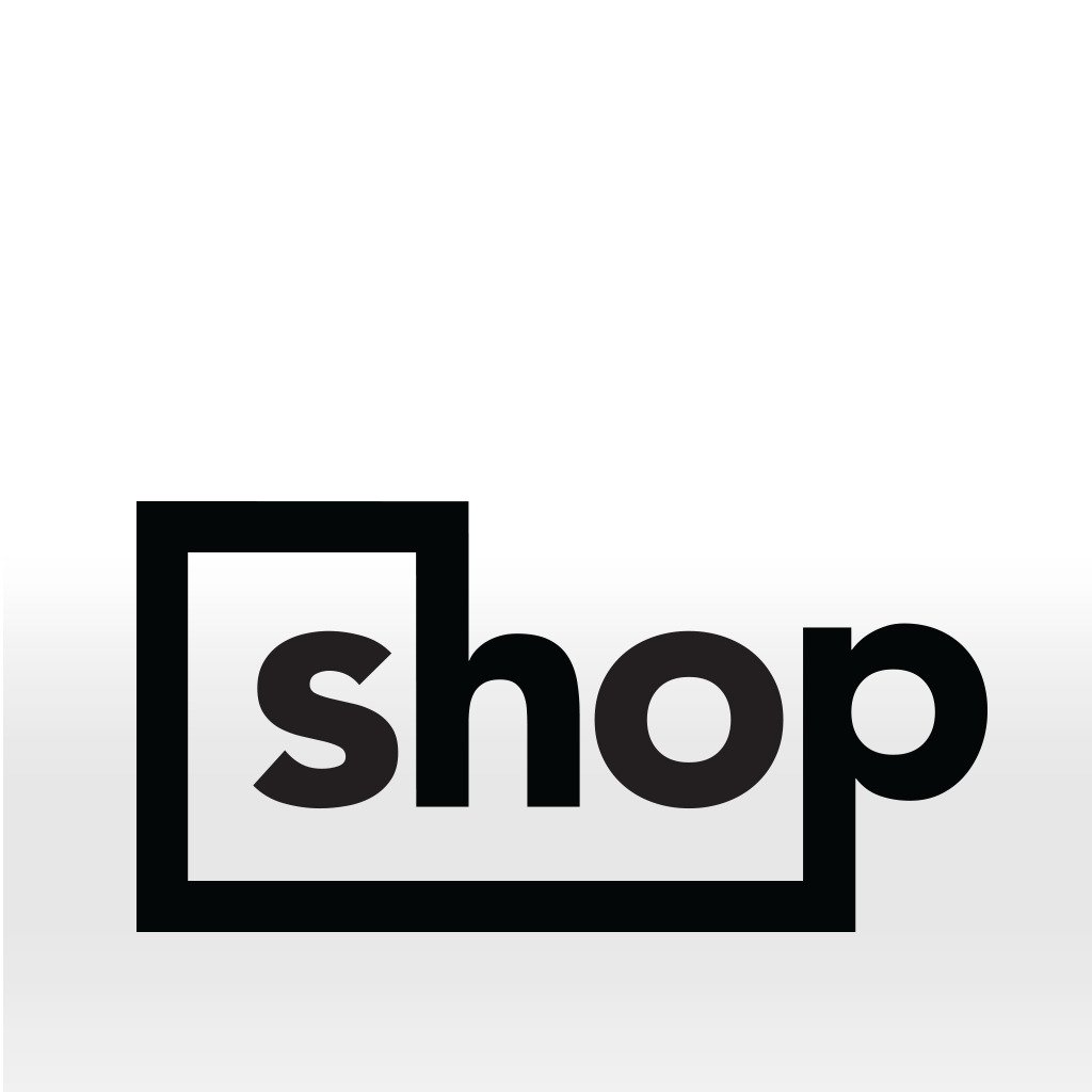 Www Logos Shop Ru Интернет Магазин