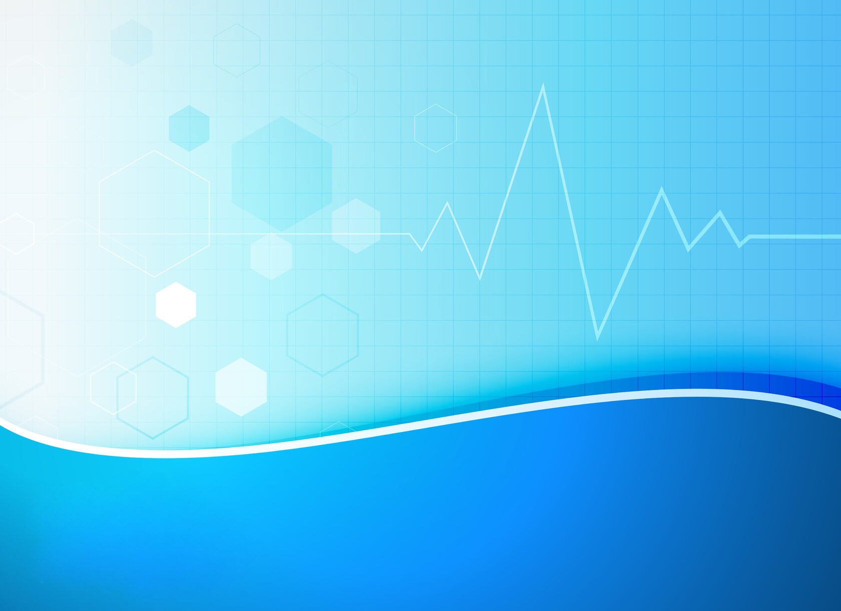 Medical background