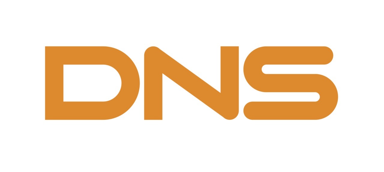 Dns Интернет Магазин Цифровой И Бытовой Техники