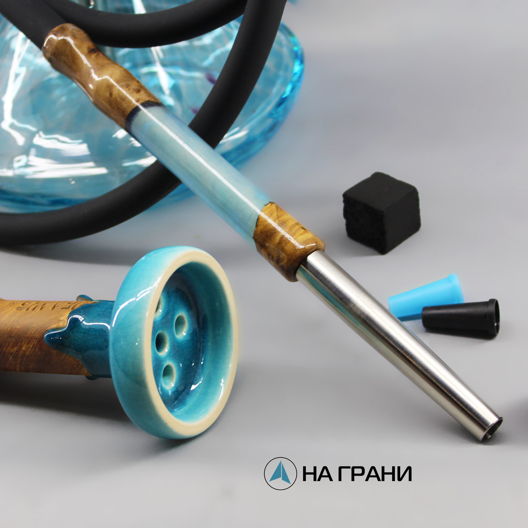 Кальян Ижевск Купить Магазин