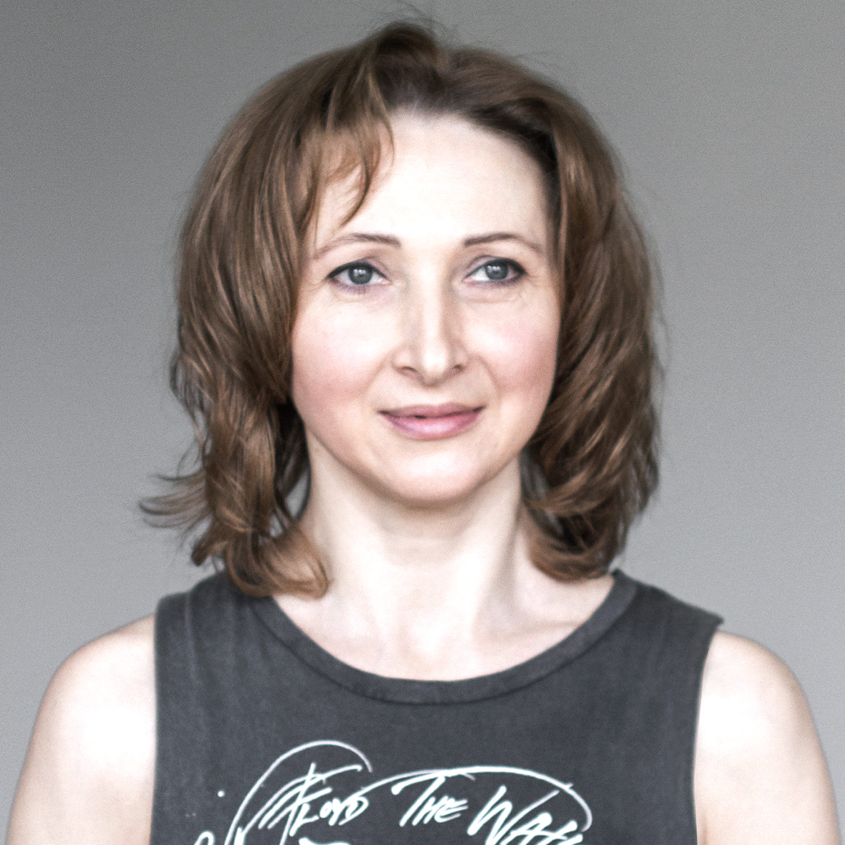 Ирина Сенина Астролог