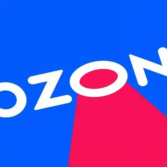 Интернет Магазин Озон 24
