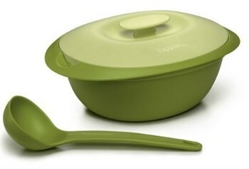 Посуда Фирмы Tupperware Интернет Магазин