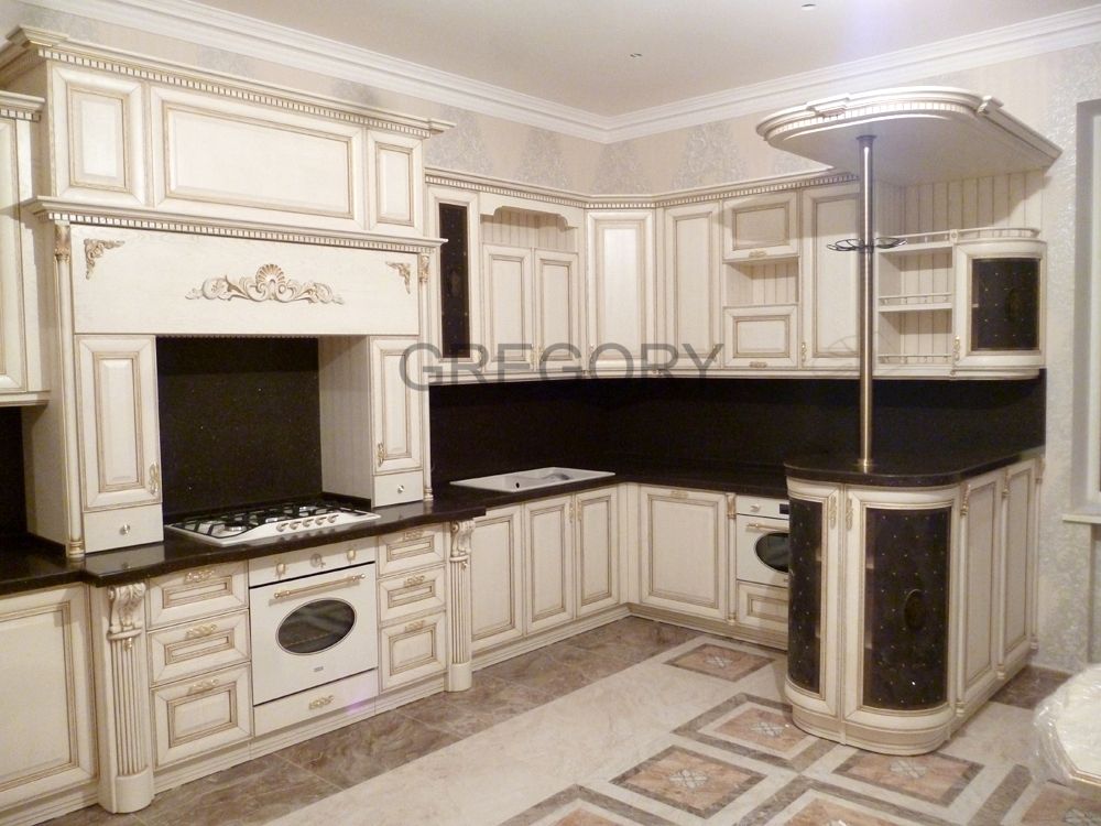 Мебель Дагестан Кухни Фото И Цены