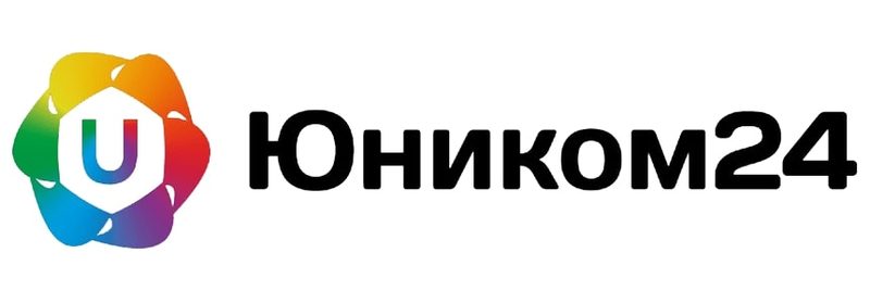 Юником Интернет Магазин Юником Интернет Магазин
