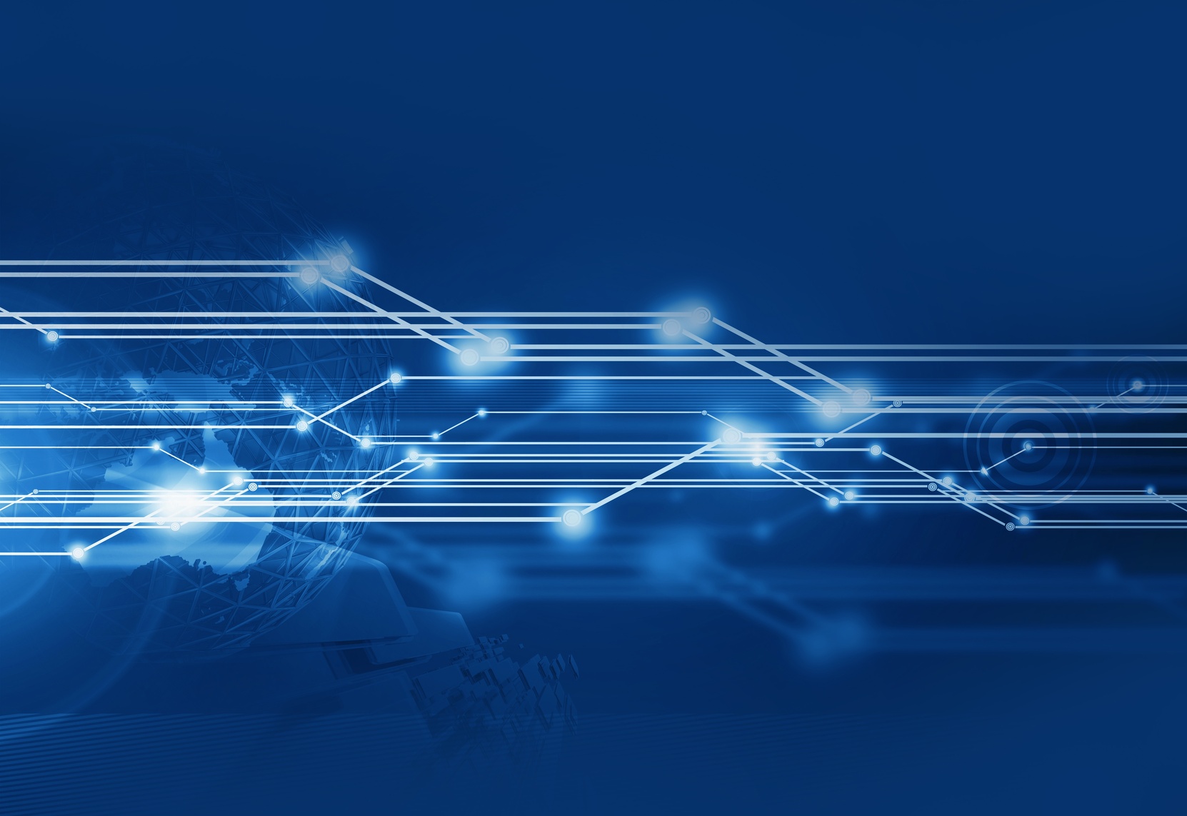 Background technology