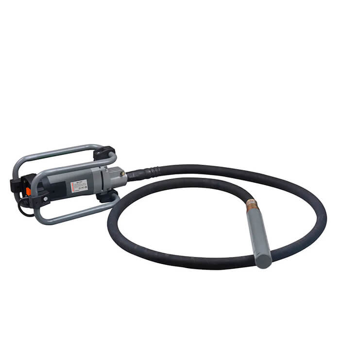 Глубинный Вибратор Эпк