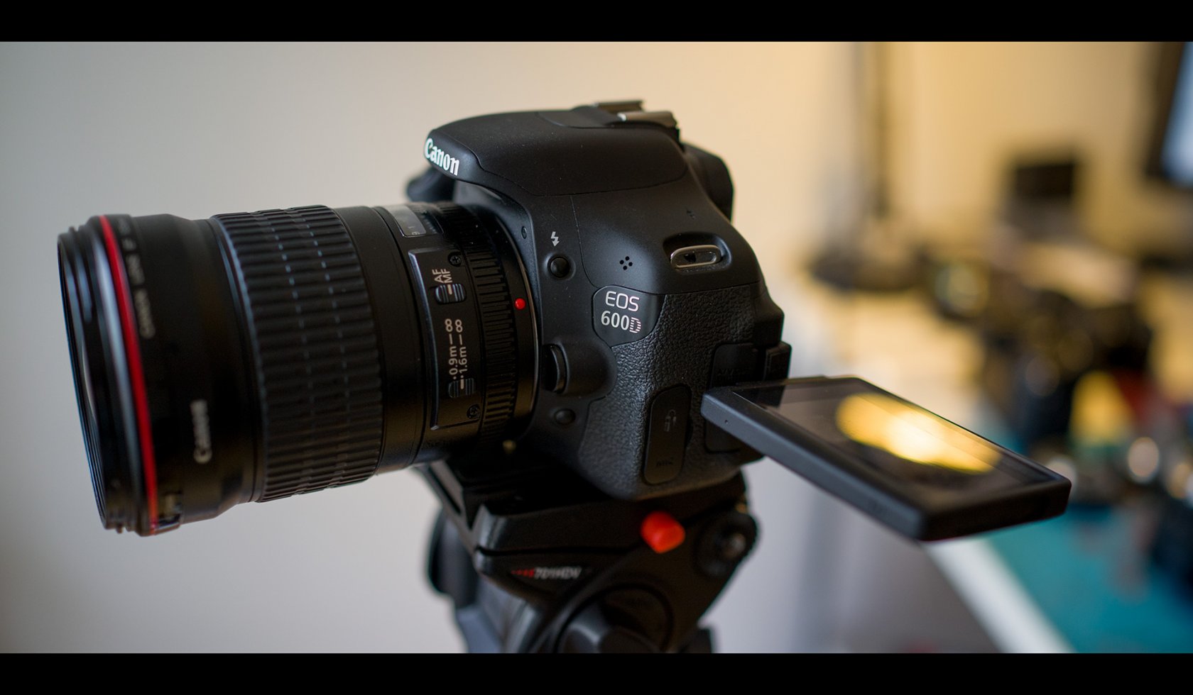 Объектив canon на свадьбу Объектив canon на свадьбу
