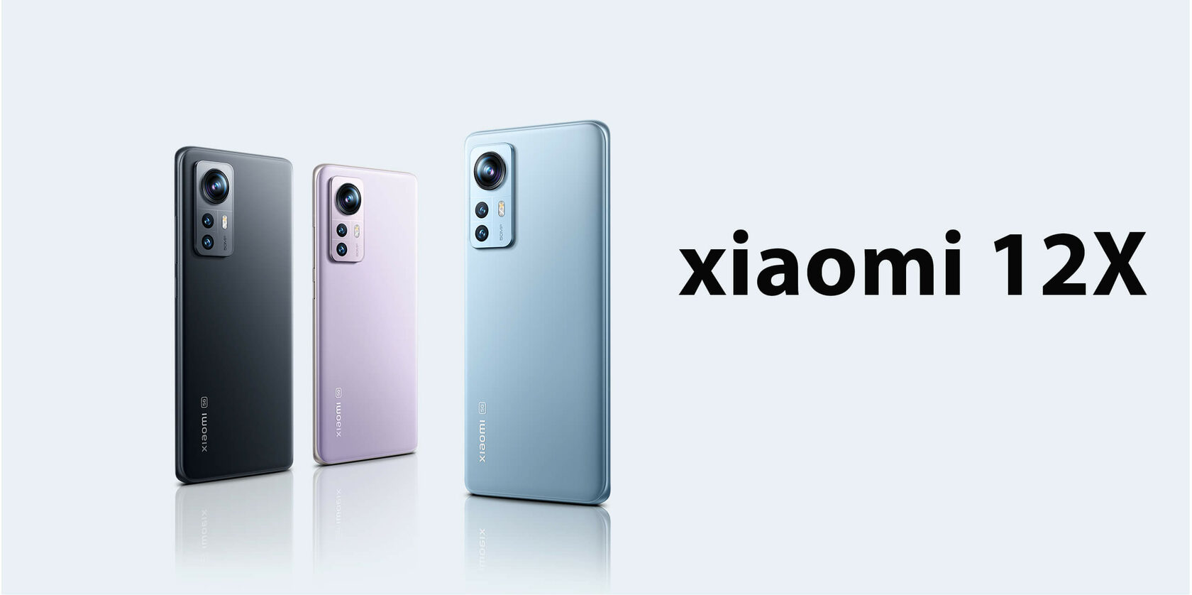 Xiaomi X8 Se Отзывы