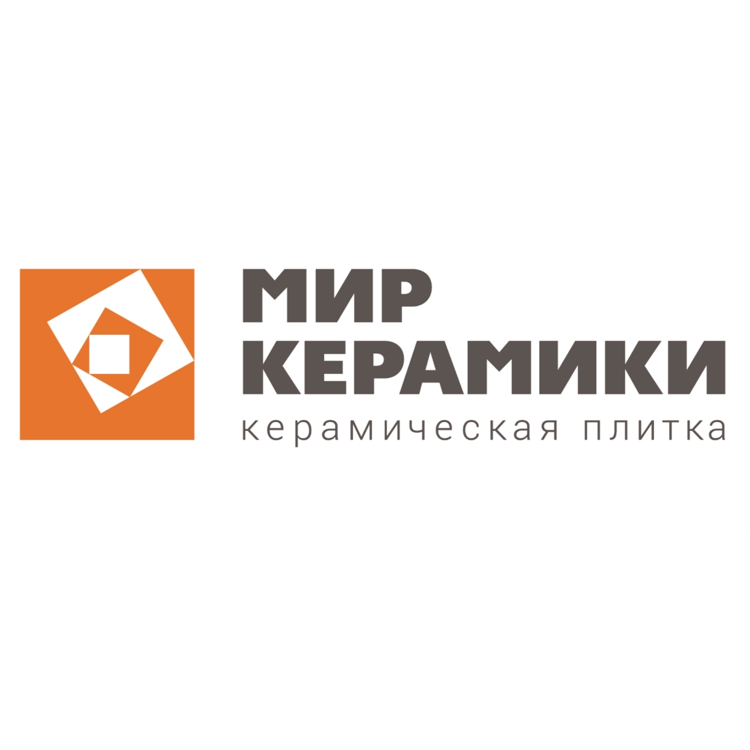 Активный Мир Магазин Активный Мир Магазин