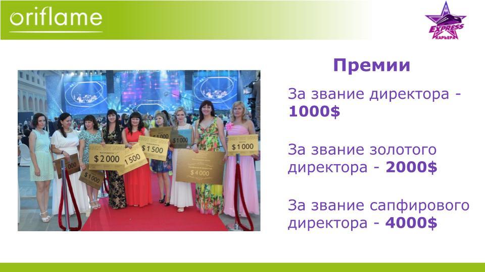 Поздравление С Закрытым Званием Золотой Директор